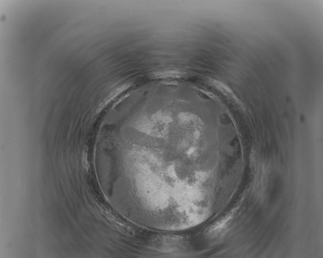 X0000063471209200601271621