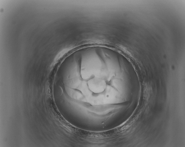 X0000063471215200601271621