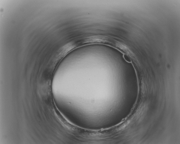 X0000063471233200601271621