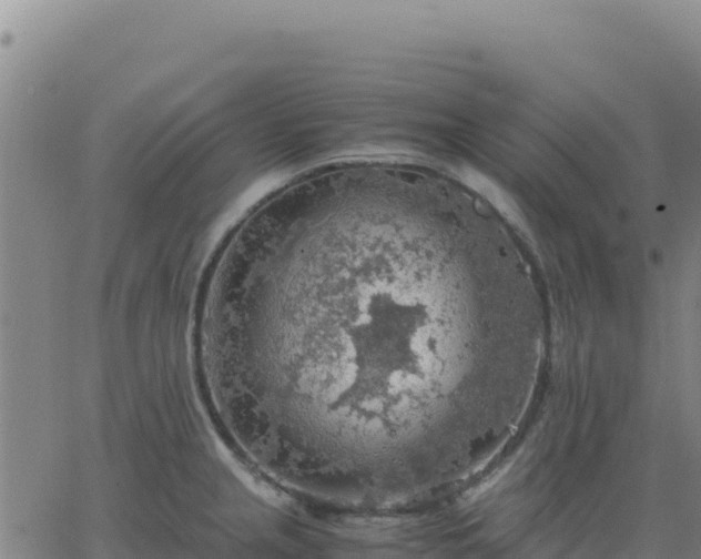 X0000063471237200601271621