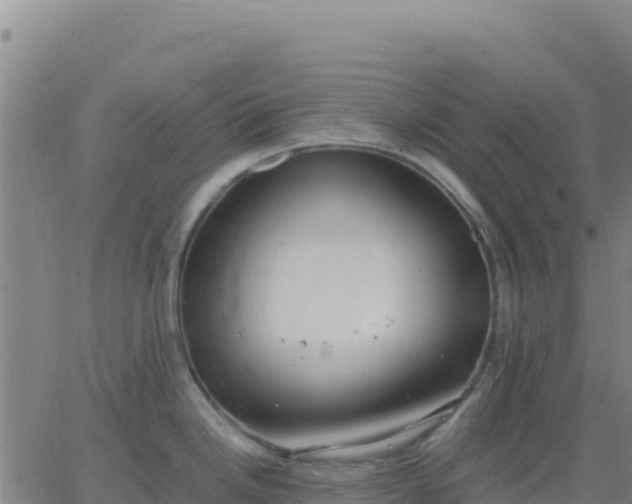 X0000063471246200601271621