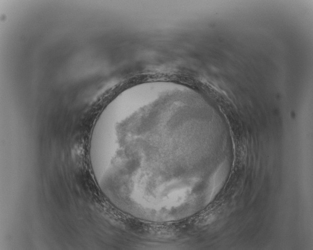 X0000063471254200601271621