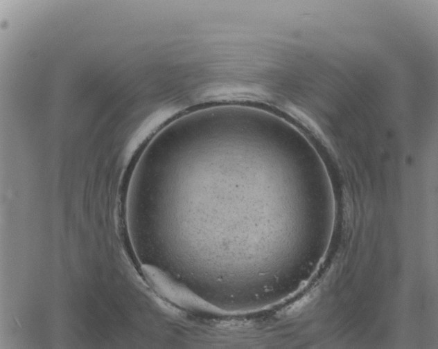 X0000063471277200601271620