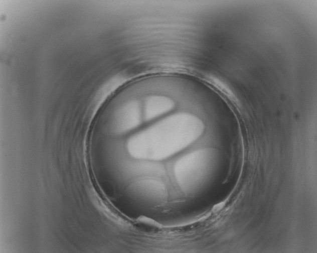 X0000063471283200601271620