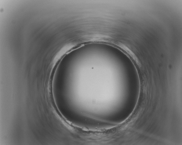 X0000063471285200601271620