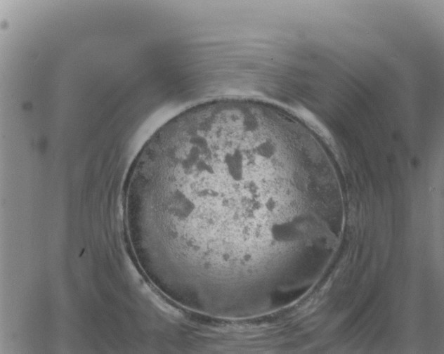 X0000063471287200601271620