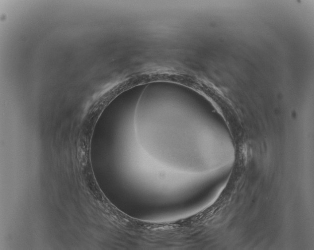 X0000063471303200601271619