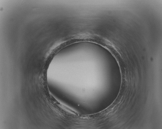 X0000063471304200601271619