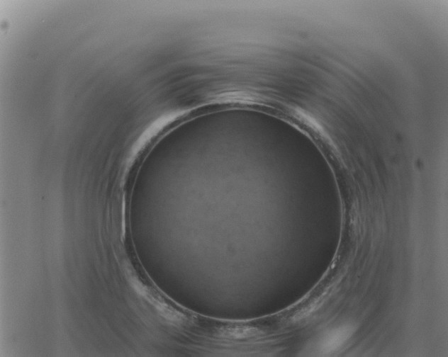 X0000063471323200601271620