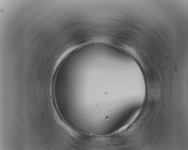 X0000063471339200601271620