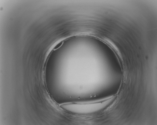 X0000063471340200601271620