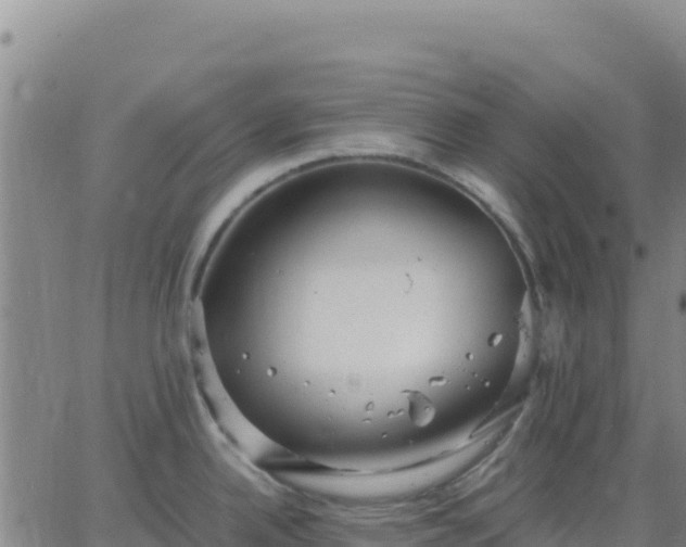 X0000063471342200601271620