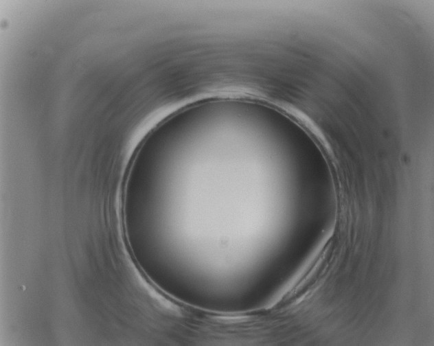 X0000063471343200601271620