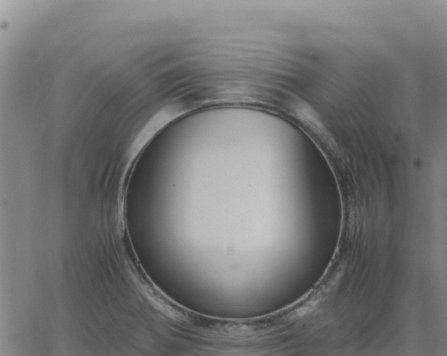 X0000063471370200601271619