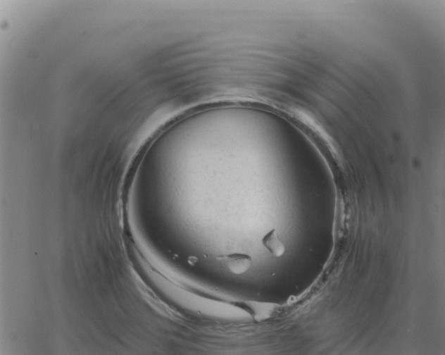 X0000063471372200601271619