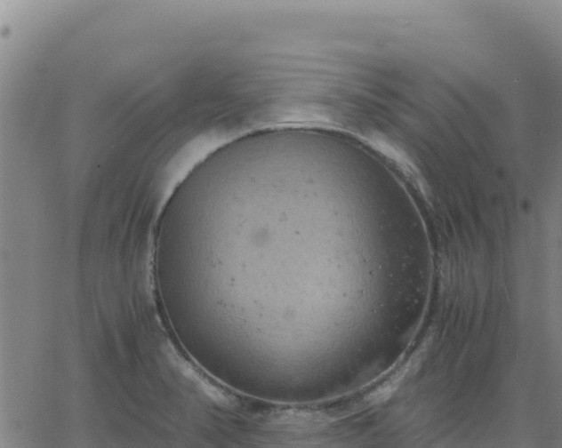 X0000063471374200601271619