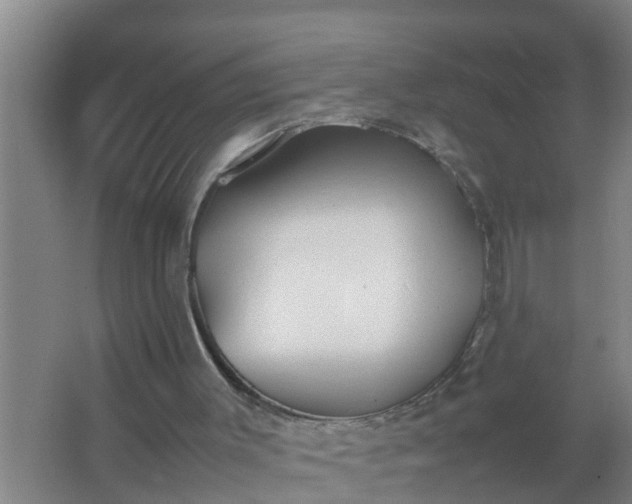 X0000063470003200602031912