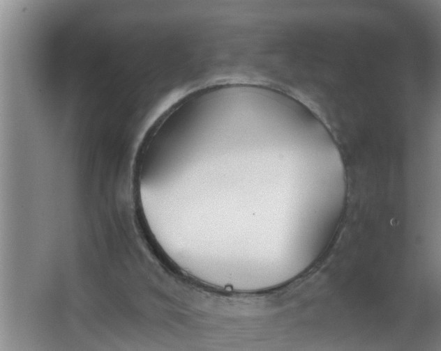 X0000063470008200602031912