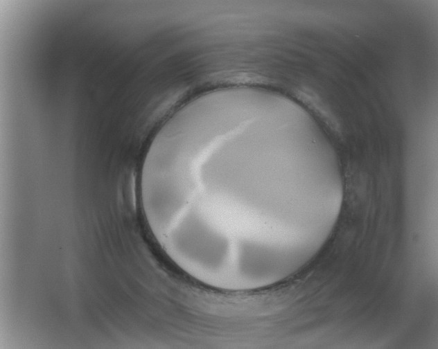 X0000063470014200602031911