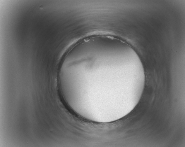 X0000063470015200602031911