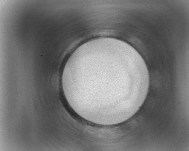 X0000063470016200602031911