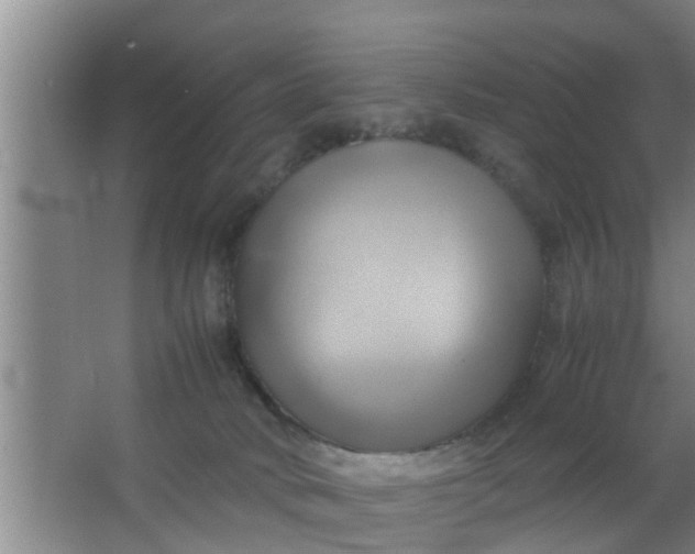 X0000063470034200602031911