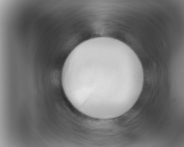 X0000063470036200602031911