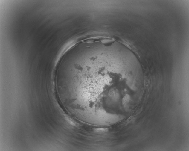 X0000063470053200602031910