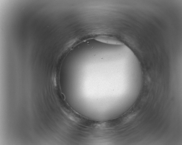 X0000063470068200602031910