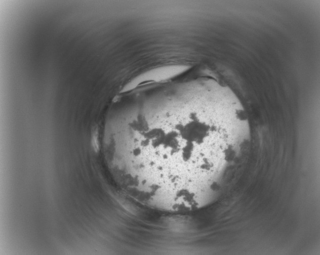 X0000063470069200602031910