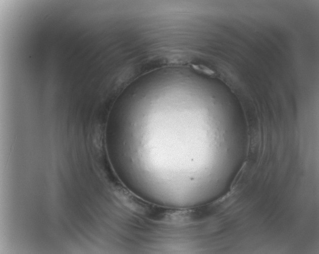 X0000063470078200602031911