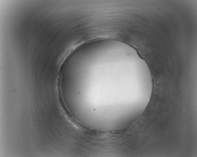 X0000063470098200602031910