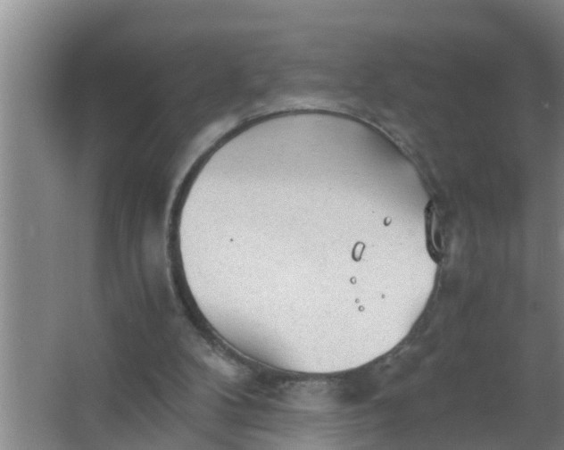 X0000063470104200602031910