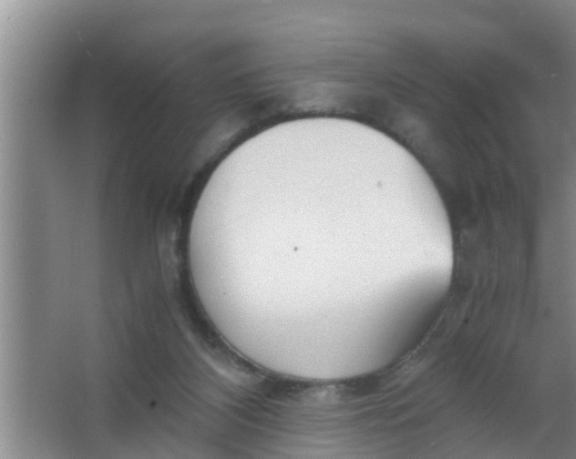 X0000063470116200602031910