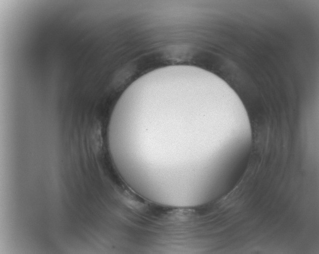 X0000063470128200602031910