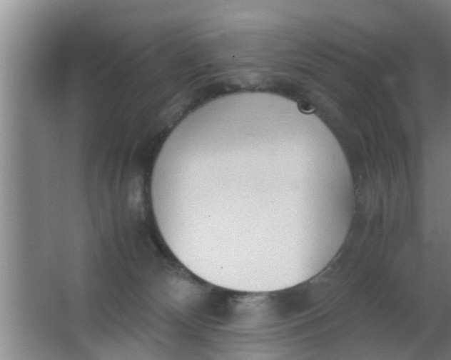 X0000063470132200602031909