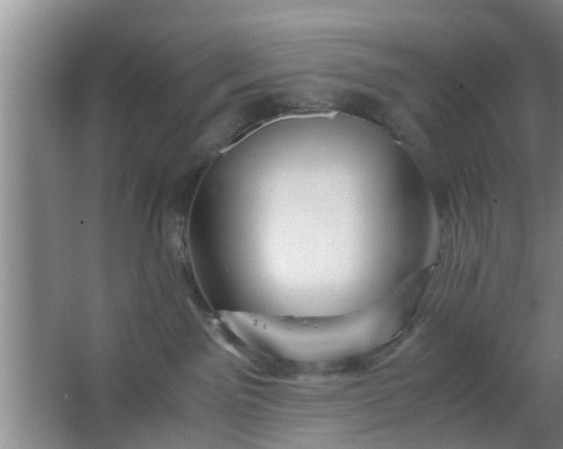 X0000063470141200602031909