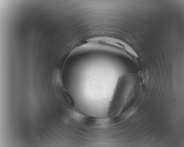 X0000063470143200602031909