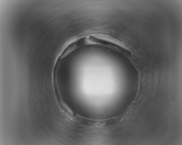 X0000063470148200602031908