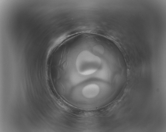 X0000063470149200602031909