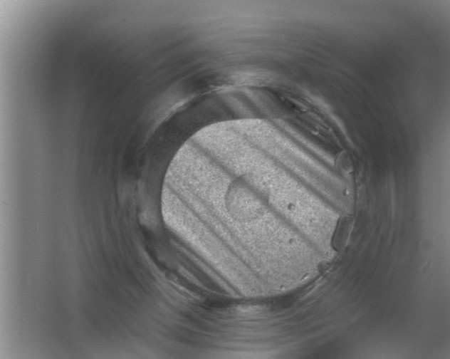 X0000063470154200602031909