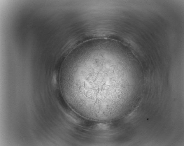 X0000063470166200602031909