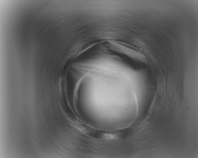 X0000063470167200602031909