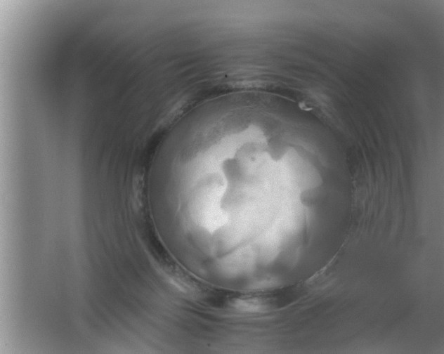 X0000063470171200602031909