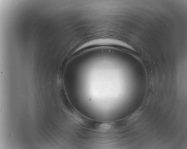 X0000063470176200602031909