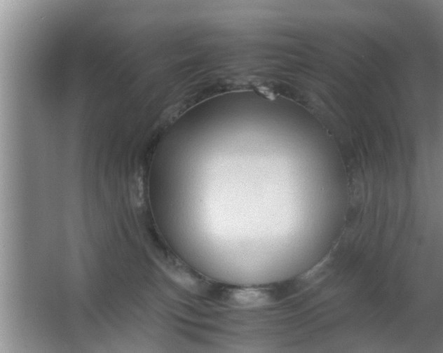 X0000063470183200602031909