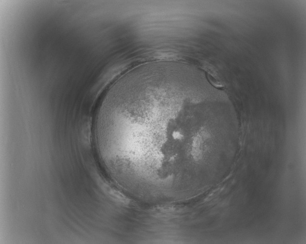 X0000063470194200602031908