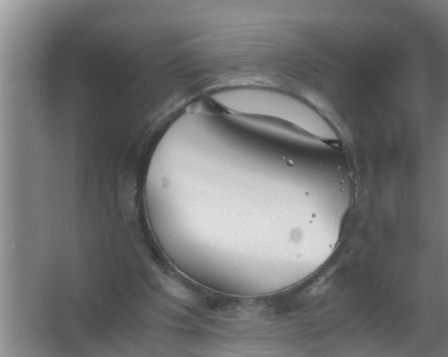 X0000063470201200602031908