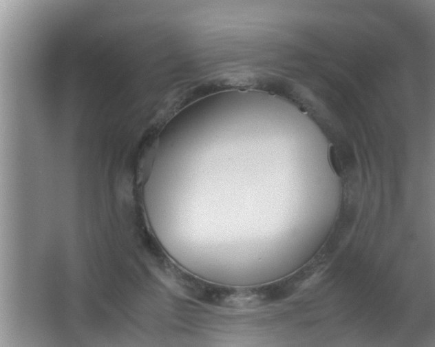 X0000063470213200602031908