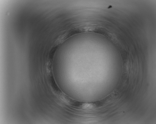 X0000063470218200602031908